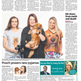 SundayTimes2_20160821_003_1